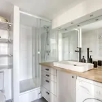 아파트 Jeanne D'arc *