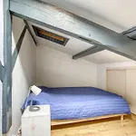 아파트 Jeanne D'arc *