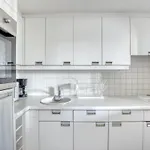 Jeanne D'arc 아파트 *