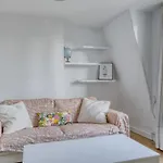 아파트 Jeanne D'arc *