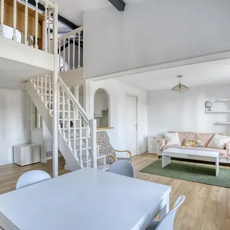 Jeanne D'arc * Rouen