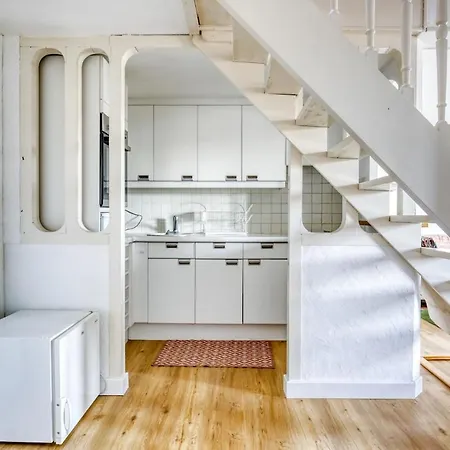 Jeanne D'arc