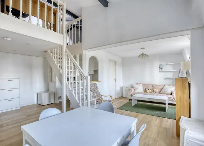 Jeanne D'arc * Rouen